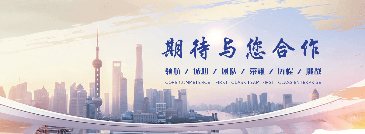 泉州卡通雕塑定制商家,玻璃钢雕塑专业定制源头厂家